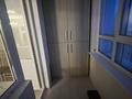 2-комнатная квартира · 68 м² · 8/10 этаж, Улы дала 67 за 270 000 ₸ в Астане, Есильский р-н — фото 4