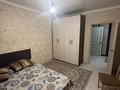 2-комнатная квартира · 68 м² · 8/10 этаж, Улы дала 67 за 270 000 ₸ в Астане, Есильский р-н — фото 6