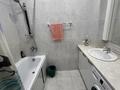 2-комнатная квартира · 68 м² · 8/10 этаж, Улы дала 67 за 270 000 ₸ в Астане, Есильский р-н — фото 8