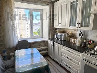 3-бөлмелі пәтер · 66 м² · 8/9 қабат, Назарбаева 8, бағасы: 20.6 млн ₸ в Кокшетау