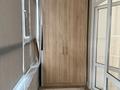 2-бөлмелі пәтер · 61 м² · 9/10 қабат, Казыбек би 3, 3/1, 3/2 — Сыганак, бағасы: 49 млн ₸ в Астане, Нура р-н — фото 12