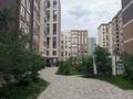 2-бөлмелі пәтер · 61 м² · 9/10 қабат, Казыбек би 3, 3/1, 3/2 — Сыганак, бағасы: 49 млн ₸ в Астане, Нура р-н — фото 13