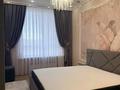 2-бөлмелі пәтер · 61 м² · 9/10 қабат, Казыбек би 3, 3/1, 3/2 — Сыганак, бағасы: 49 млн ₸ в Астане, Нура р-н — фото 6