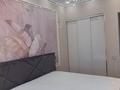 2-бөлмелі пәтер · 61 м² · 9/10 қабат, Казыбек би 3, 3/1, 3/2 — Сыганак, бағасы: 49 млн ₸ в Астане, Нура р-н — фото 7