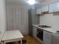 3-комнатная квартира · 63 м² · 5/9 этаж, Новаторов 2 за 33 млн ₸ в Усть-Каменогорске — фото 9