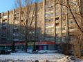 3-комнатная квартира · 63 м² · 5/9 этаж, Новаторов 2 за 33 млн ₸ в Усть-Каменогорске — фото 14