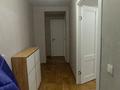 3-комнатная квартира · 63 м² · 5/9 этаж, Новаторов 2 за 33 млн ₸ в Усть-Каменогорске — фото 10