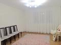 3-комнатная квартира · 63 м² · 5/9 этаж, Новаторов 2 за 33 млн ₸ в Усть-Каменогорске — фото 4