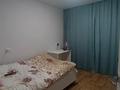 3-комнатная квартира · 63 м² · 5/9 этаж, Новаторов 2 за 33 млн ₸ в Усть-Каменогорске — фото 6