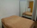 3-комнатная квартира · 63 м² · 5/9 этаж, Новаторов 2 за 33 млн ₸ в Усть-Каменогорске