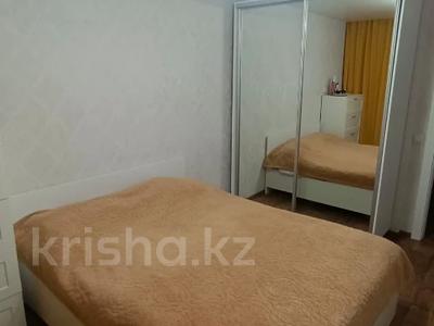 3-комнатная квартира · 63 м² · 5/9 этаж, Новаторов 2 за 33 млн ₸ в Усть-Каменогорске