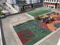 2-бөлмелі пәтер · 56 м² · 7/18 қабат, Кабанбай Батыра 49 — Бухар жырау, бағасы: 46 млн ₸ в Астане, Есильский р-н — фото 9