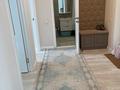 2-бөлмелі пәтер · 56 м² · 7/18 қабат, Кабанбай Батыра 49 — Бухар жырау, бағасы: 46 млн ₸ в Астане, Есильский р-н — фото 4