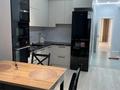 2-комнатная квартира · 56 м² · 8/9 этаж, Нуртазина 31 за 20 000 ₸ в Талгаре — фото 3