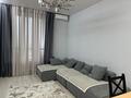 2-комнатная квартира · 56 м² · 8/9 этаж, Нуртазина 31 за 20 000 ₸ в Талгаре — фото 4