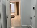 2-комнатная квартира · 56 м² · 8/9 этаж, Нуртазина 31 за 20 000 ₸ в Талгаре — фото 6