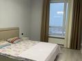 2-комнатная квартира · 56 м² · 8/9 этаж, Нуртазина 31 за 20 000 ₸ в Талгаре — фото 7