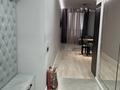 2-комнатная квартира · 56 м² · 8/9 этаж, Нуртазина 31 за 20 000 ₸ в Талгаре — фото 8