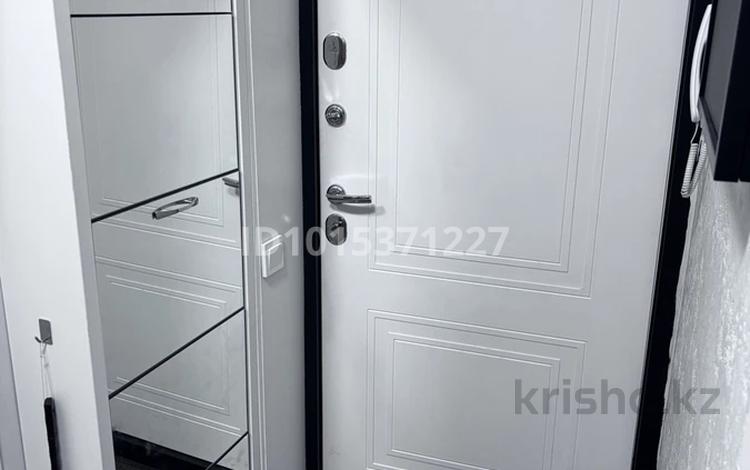 4-комнатная квартира · 80 м² · 3/5 этаж, Республика 28 за 46 млн ₸ в Астане, р-н Байконур — фото 2