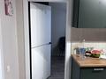 4-комнатная квартира · 80 м² · 3/5 этаж, Республика 28 за 46 млн ₸ в Астане, р-н Байконур — фото 10
