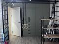 4-комнатная квартира · 80 м² · 3/5 этаж, Республика 28 за 46 млн ₸ в Астане, р-н Байконур — фото 13