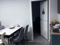 4-комнатная квартира · 80 м² · 3/5 этаж, Республика 28 за 46 млн ₸ в Астане, р-н Байконур — фото 14