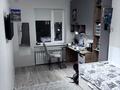 4-комнатная квартира · 80 м² · 3/5 этаж, Республика 28 за 46 млн ₸ в Астане, р-н Байконур — фото 15