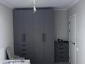 4-комнатная квартира · 80 м² · 3/5 этаж, Республика 28 за 46 млн ₸ в Астане, р-н Байконур — фото 16