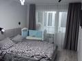 4-комнатная квартира · 80 м² · 3/5 этаж, Республика 28 за 46 млн ₸ в Астане, р-н Байконур — фото 17
