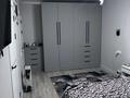 4-комнатная квартира · 80 м² · 3/5 этаж, Республика 28 за 46 млн ₸ в Астане, р-н Байконур — фото 18