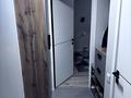 4-комнатная квартира · 80 м² · 3/5 этаж, Республика 28 за 46 млн ₸ в Астане, р-н Байконур — фото 2