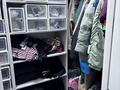 4-комнатная квартира · 80 м² · 3/5 этаж, Республика 28 за 46 млн ₸ в Астане, р-н Байконур — фото 21