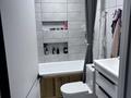 4-комнатная квартира · 80 м² · 3/5 этаж, Республика 28 за 46 млн ₸ в Астане, р-н Байконур — фото 24