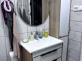 4-комнатная квартира · 80 м² · 3/5 этаж, Республика 28 за 46 млн ₸ в Астане, р-н Байконур — фото 25