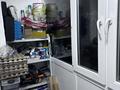 4-комнатная квартира · 80 м² · 3/5 этаж, Республика 28 за 46 млн ₸ в Астане, р-н Байконур — фото 27