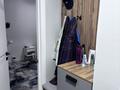 4-комнатная квартира · 80 м² · 3/5 этаж, Республика 28 за 46 млн ₸ в Астане, р-н Байконур — фото 4