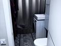 4-комнатная квартира · 80 м² · 3/5 этаж, Республика 28 за 46 млн ₸ в Астане, р-н Байконур — фото 5