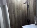 4-комнатная квартира · 80 м² · 3/5 этаж, Республика 28 за 46 млн ₸ в Астане, р-н Байконур — фото 6