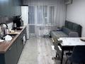 4-комнатная квартира · 80 м² · 3/5 этаж, Республика 28 за 46 млн ₸ в Астане, р-н Байконур — фото 7