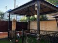 Отдельный дом · 5 комнат · 240 м² · , мкр Атырау, Дендер 806 — Дендер 806 за 125 млн ₸ — фото 10