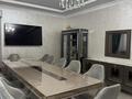 Отдельный дом · 5 комнат · 240 м² · , мкр Атырау, Дендер 806 — Дендер 806 за 125 млн ₸ — фото 17