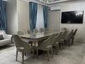 Отдельный дом · 5 комнат · 240 м² · , мкр Атырау, Дендер 806 — Дендер 806 за 125 млн ₸ — фото 19