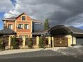 Отдельный дом · 5 комнат · 240 м² · , мкр Атырау, Дендер 806 — Дендер 806 за 125 млн ₸ — фото 2