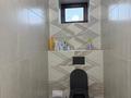 Отдельный дом · 5 комнат · 240 м² · , мкр Атырау, Дендер 806 — Дендер 806 за 125 млн ₸ — фото 24