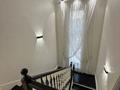 Отдельный дом · 5 комнат · 240 м² · , мкр Атырау, Дендер 806 — Дендер 806 за 125 млн ₸ — фото 25