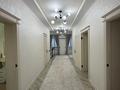 Отдельный дом · 5 комнат · 240 м² · , мкр Атырау, Дендер 806 — Дендер 806 за 125 млн ₸ — фото 28