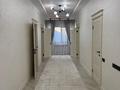 Отдельный дом · 5 комнат · 240 м² · , мкр Атырау, Дендер 806 — Дендер 806 за 125 млн ₸ — фото 30