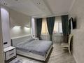 Отдельный дом · 5 комнат · 240 м² · , мкр Атырау, Дендер 806 — Дендер 806 за 125 млн ₸ — фото 33