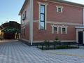 Отдельный дом · 5 комнат · 240 м² · , мкр Атырау, Дендер 806 — Дендер 806 за 125 млн ₸ — фото 8