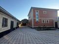 Отдельный дом · 5 комнат · 240 м² · , мкр Атырау, Дендер 806 — Дендер 806 за 125 млн ₸ — фото 9